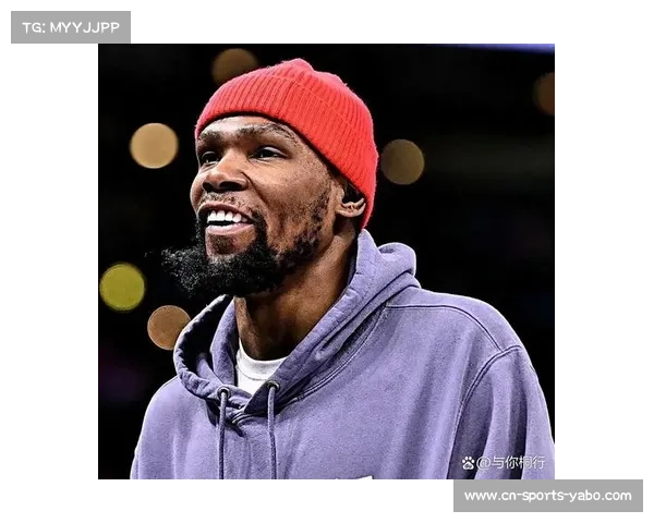 SGA直言渴望挑战詹姆斯库里杜兰特等传奇巨星展示真正实力