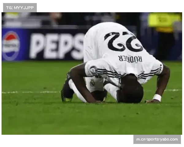 皇马伤病潮或成连败终结的转折点,变阵求胜迎来曙光 皇马伤病潮或成连败终结的转折点,变阵求胜迎来曙光