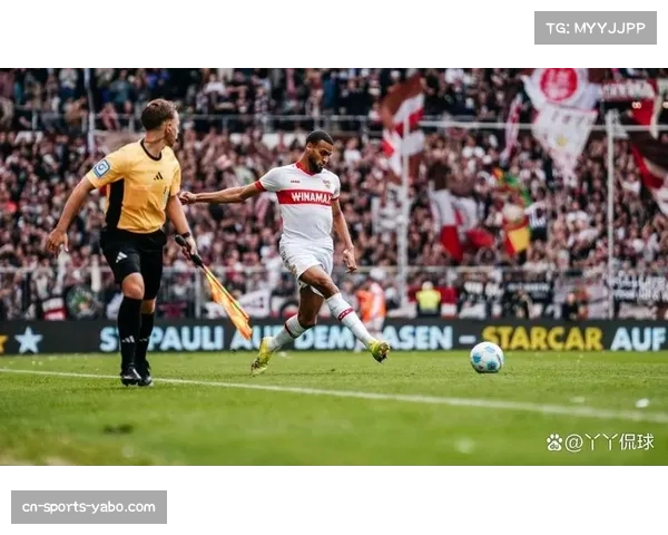 斯图加特从慕尼黑带走一分 赫内斯在赛后发布会上详解其五后卫变阵思路